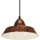 Image 1 of EGLO AUCKLAND 49243