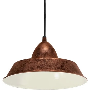 Image 1 of EGLO AUCKLAND 49243