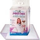 Puppy Field Sanitary pads 25 ks