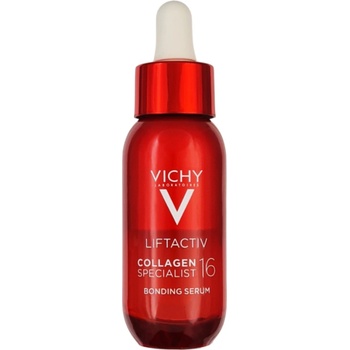 Vichy Liftactiv Collagen Specialist 16 Bonding Serum 30 ml