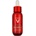 Vichy Liftactiv Collagen Specialist 16 Bonding Serum 30 ml