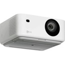 Image 1 of Optoma ML1080 (E9PP7LB01EZ1)