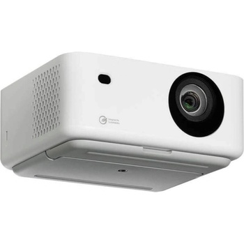 Image 1 of Optoma ML1080 (E9PP7LB01EZ1)