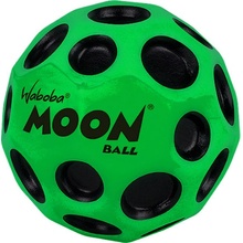 Loptička MOON Ball Zelená