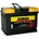 BERGA 53Ah 470A right+