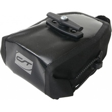 Con-tec Bag Stow Waterproof M