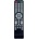 GENERAL SANSUI RCS00001 - съвместимо дистанционно управление на марката General (RCS00001)