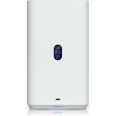 Ubiquiti UNAS-2-W