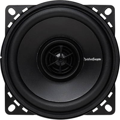 Rockford Fosgate R14X2
