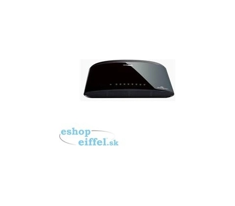 D-Link DES-1008D