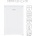 MPM Product 131-CJ-19