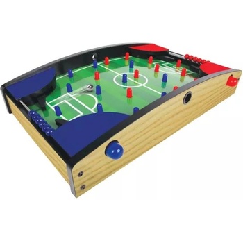 Merchant Ambassador Джага настолна игра (ma2401_16)