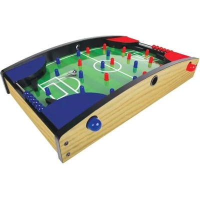 Merchant Ambassador Джага настолна игра (ma2401_16)