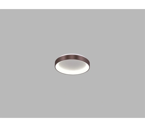 LED2 1274558D