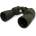 Levenhuk Sherman PRO 12x50 (67728)