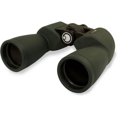 Levenhuk Sherman PRO 12x50 (67728)