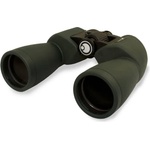 Levenhuk Sherman PRO 12x50 (67728)