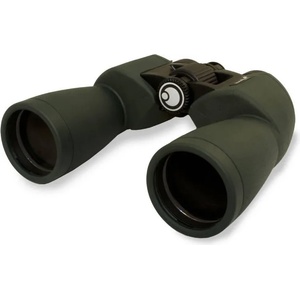 Levenhuk Sherman PRO 12x50 (67728)