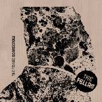 Supraphon Fellas: Scarecrow - CD (014893)