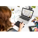 Image 1 of Wacom One Small CTL-472