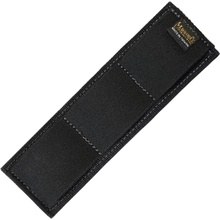 Magforce Triple Mag Holder Black #3502B