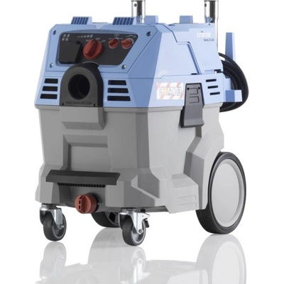 Kränzle Ventos 32 L/AC