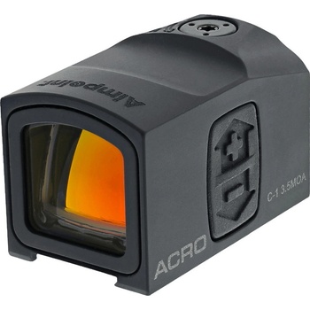 Aimpoint Acro C-1