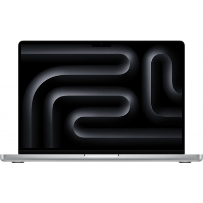 Apple MacBook Pro 14 MRX63D/A