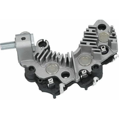 Usmerňovač alternátora HC-Cargo F 032 235 517