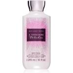 Bath & Body Works A Thousand Wishes душ гел 295ml