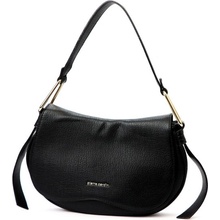 Pierre Cardin kabelka GN25 3266 černá