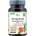 Grewia Grapefruit Seed Extract 500 mg [60 капсули]