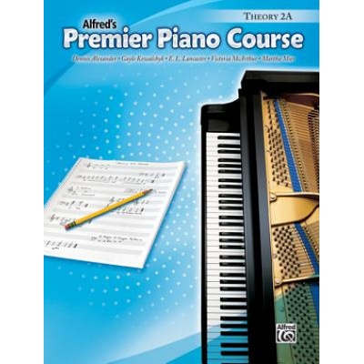 ALFREDS BASIC PIANO LIBRARY TOP HITS SOL