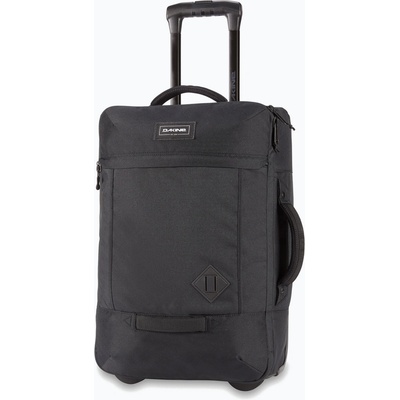 Dakine 365 Carry on roller black 40L