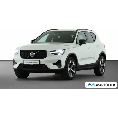 Volvo XC40 B3 Plus 120 kW