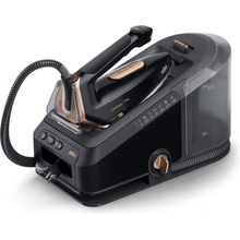 Braun IS 7286 BK CareStyle 7 Pro