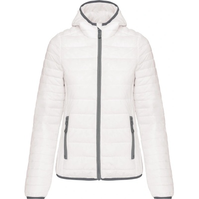 Kariban K6111 COT20611100100 white