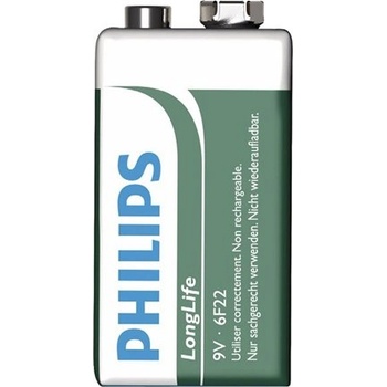 TP_VISION Батерия tp_vision - 6f22l1f/10 (6f22l1f/10)