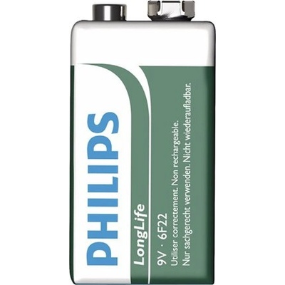 TP_VISION Батерия tp_vision - 6f22l1f/10 (6f22l1f/10)