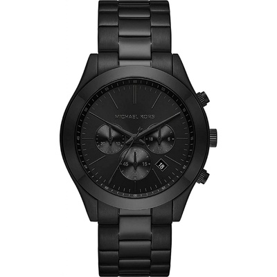 Michael Kors MK8919