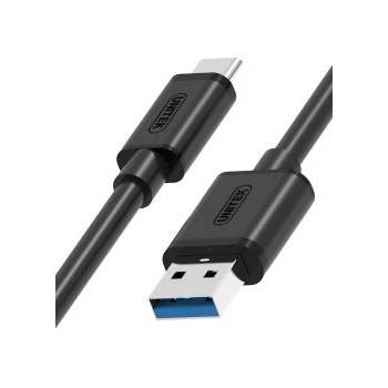 Unitek Y-C474BK USB typ-C - USB 3.1