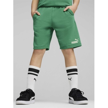 PUMA Къси панталони ESS+ MID 90ss TR B