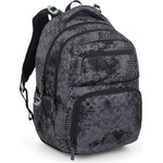 Bagmaster ZIPSTER 25 B Grey (BM-ZIPSTER25)