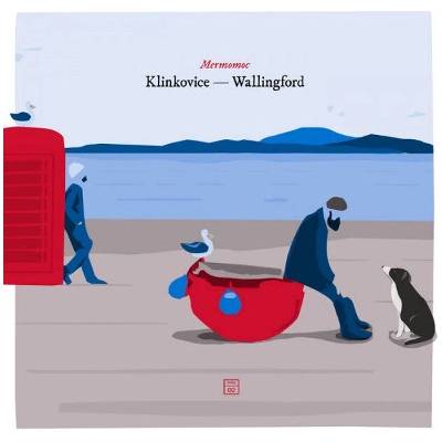 MERMOMOC - KLINKOVICE-WALLINGFORD LP