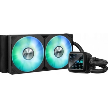 Asus PRIME LC 240 ARGB 90RC0111-B0EAY0