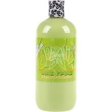 Dodo Juice Lime Prime Pre-wax Cleanser 500 ml