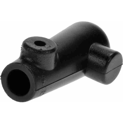 ARIETE Stand rubbers ARIETE 00941/E (pár)