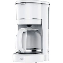 Adler AD 4383w