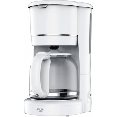 Adler AD 4383w – Zboží Mobilmania