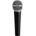 Superlux TM58
